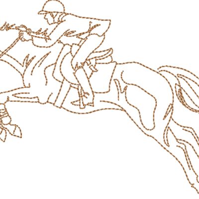 WS612 48 Thumbnail