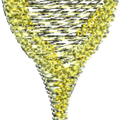 NZ934 Thumbnail