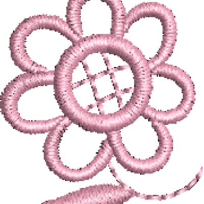 NZ842 Thumbnail