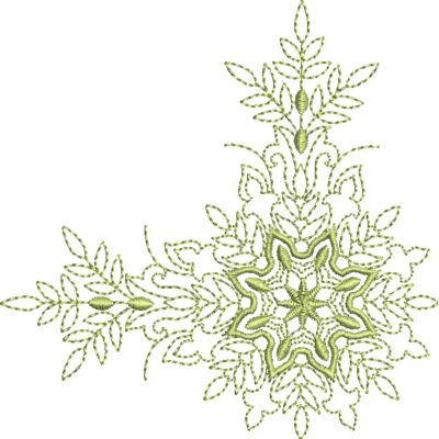 321526 Thumbnail