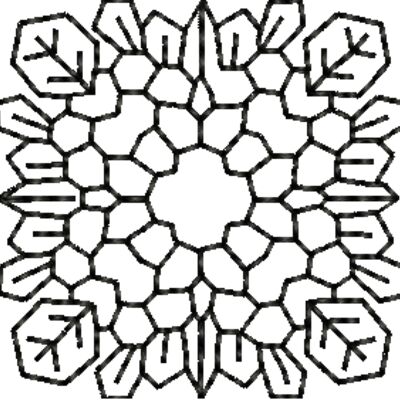 NX433 Thumbnail