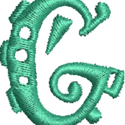 FA481 Thumbnail