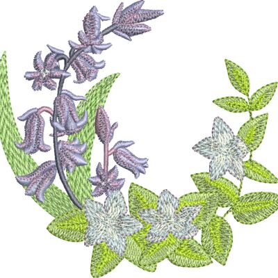 FP789 Thumbnail