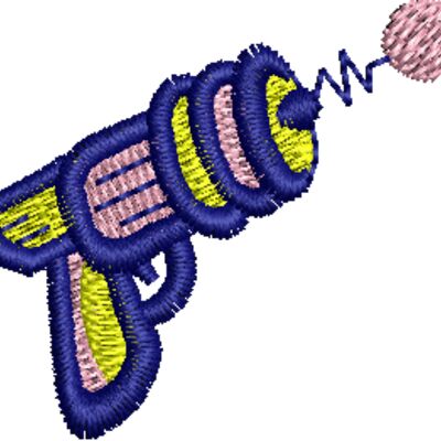 CI932 Thumbnail