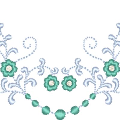 Fm438 Thumbnail