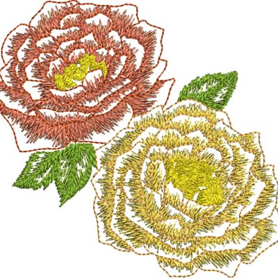 330347 Thumbnail