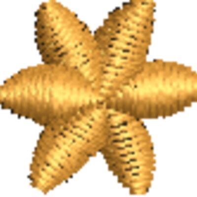FP438 Thumbnail