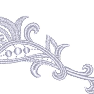 358127 Thumbnail