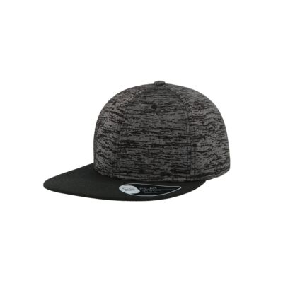 Atlantis Boost Flat-Peak Cap Thumbnail