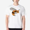 Hammer Heavyweight Tee Thumbnail