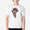 Hammer Heavyweight Tee Thumbnail