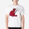 Hammer Heavyweight Tee Thumbnail