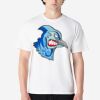 Hammer Heavyweight Tee Thumbnail