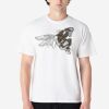 Hammer Heavyweight Tee Thumbnail