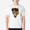 Hammer Heavyweight Tee Thumbnail