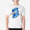 Hammer Heavyweight Tee Thumbnail