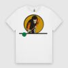 HeavyCotton™ Tee Thumbnail