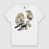 HeavyCotton™ Tee Thumbnail