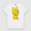 HeavyCotton™ Tee Thumbnail