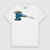 HeavyCotton™ Tee Thumbnail