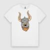 HeavyCotton™ Tee Thumbnail