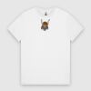 HeavyCotton™ Tee Thumbnail