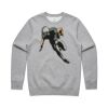 Mens United Crew (Clearance) Thumbnail