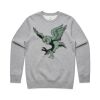 Mens United Crew (Clearance) Thumbnail