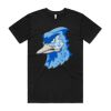 Mens Basic Tee Thumbnail