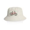 Nylon Bucket Cap Thumbnail