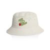 Nylon Bucket Cap Thumbnail