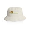 Nylon Bucket Cap Thumbnail