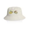 Nylon Bucket Cap Thumbnail