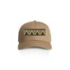Icon Cap Thumbnail