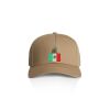 Icon Cap Thumbnail