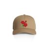 Icon Cap Thumbnail