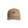 Icon Cap Thumbnail