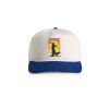 Class Two-Tone Cap Thumbnail