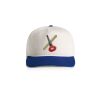 Class Two-Tone Cap Thumbnail