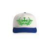 Class Two-Tone Cap Thumbnail