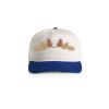 Class Two-Tone Cap Thumbnail