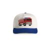 Class Two-Tone Cap Thumbnail