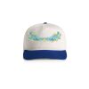 Class Two-Tone Cap Thumbnail