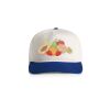 Class Two-Tone Cap Thumbnail