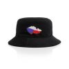 Terry Bucket Hat Thumbnail