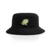 Terry Bucket Hat Thumbnail