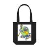 AS Colour Carrie Bag Thumbnail