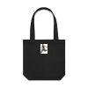 AS Colour Carrie Bag Thumbnail