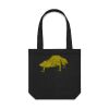AS Colour Carrie Bag Thumbnail