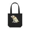 AS Colour Carrie Bag Thumbnail